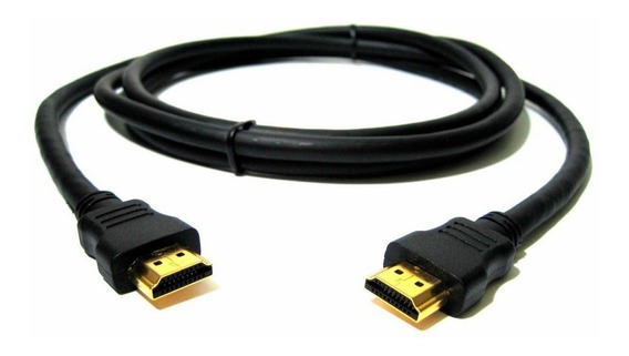 CABLE HDMI 1,5 mts HDMI01: