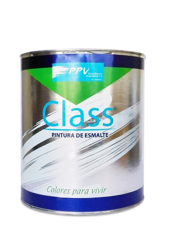 1/4 ESM. CLASS GRIS CLARO: