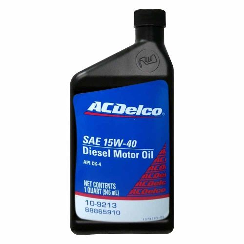ACEITE MINERAL 1 Lt MOBIL 2T