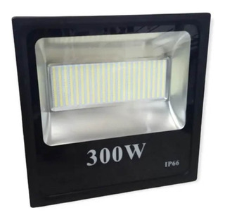 [038516] REFLEC LED SURELED 300W 110-240V|+0